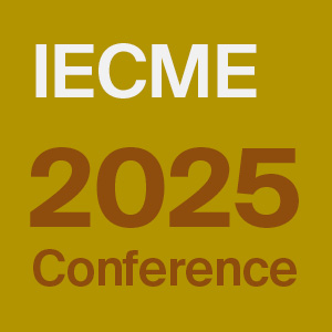 Event logo